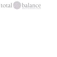 Total Balance image 1